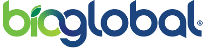 Bioglobal