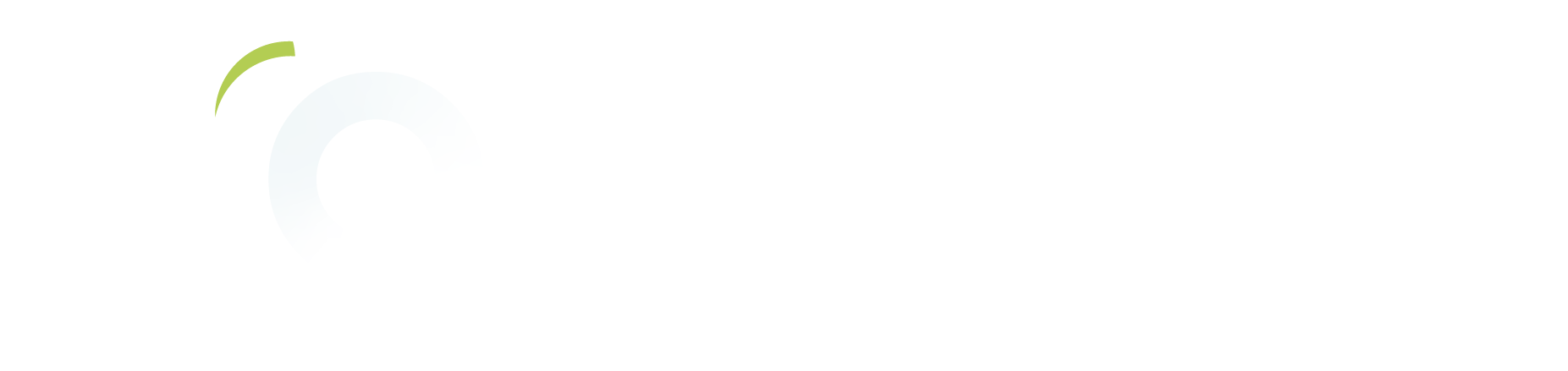 bioglobal
