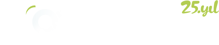 Bioglobal
